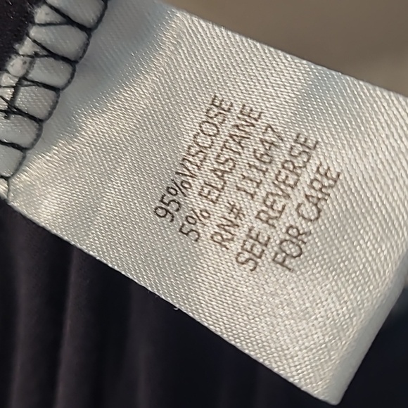 Disney Princess T Shirt - Picture 4 of 5